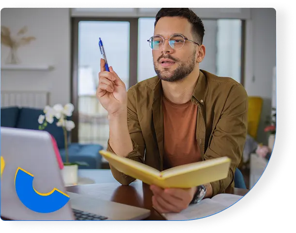 AI támogató csomag