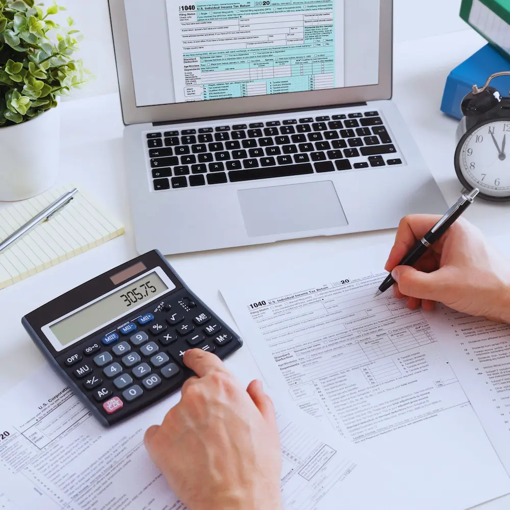 Korlátlan bevételi lehetőség