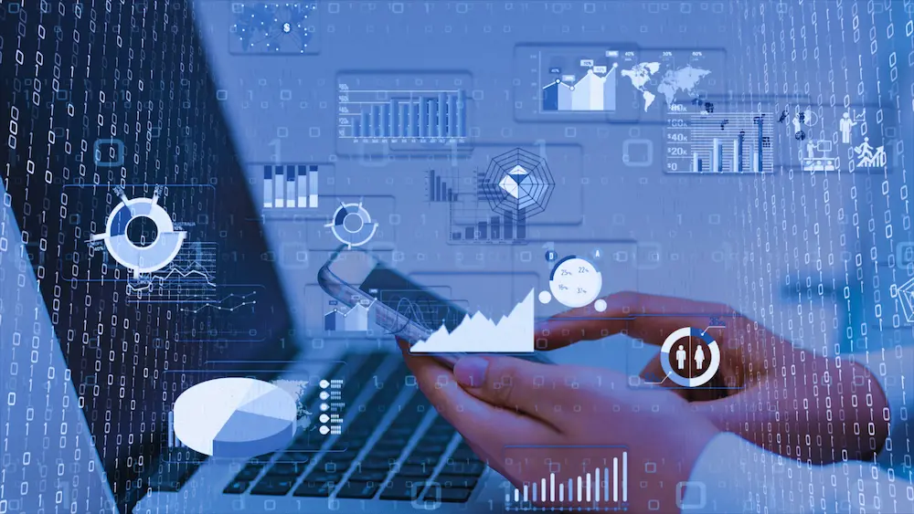 Különleges lehetőségek