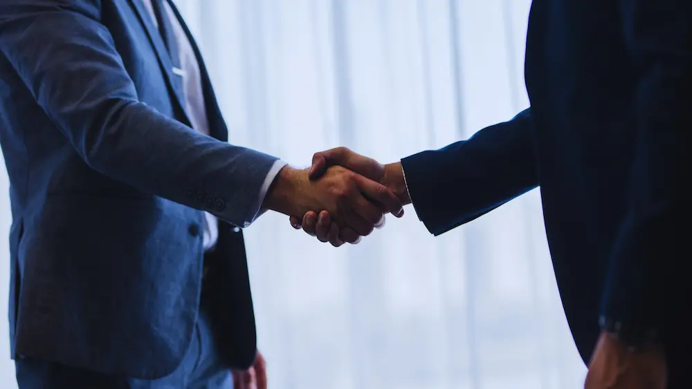 Teljes transzparencia