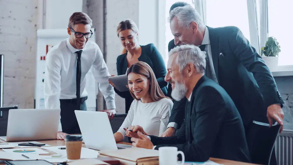 Testre szabott tartalom