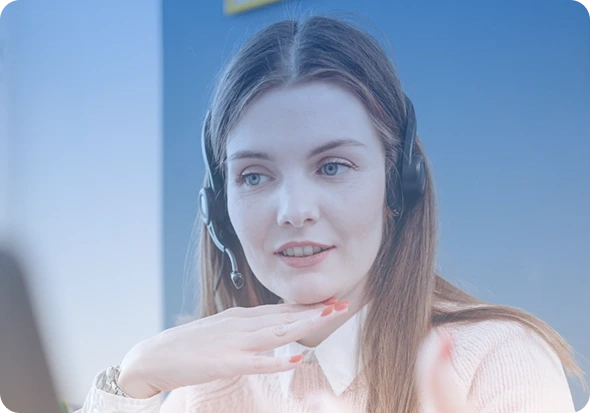 Featured Benefits Free Course