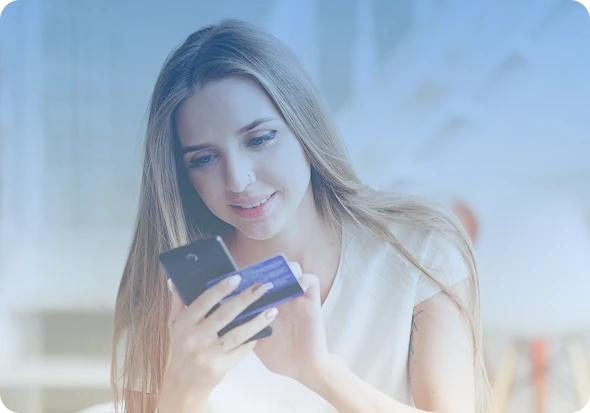 Featured Benefits Personal