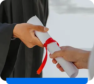 Certificate Verification