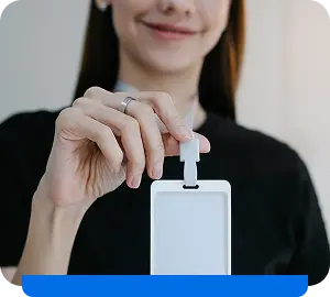 White Label Solutions