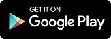google-play-logo