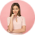 Kati (en)